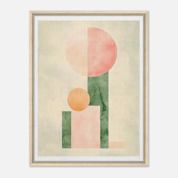 c5f8ea57-f1ff-4997-bb50-8d32c505fe5f