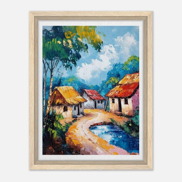 c61c8621-c4f8-46e0-9eac-00a7bb7344d1