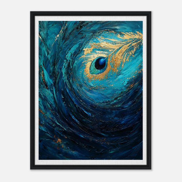 c6397fac-afc2-4918-a861-27143bd618ac.jpg c6397fac-afc2-4918-a861-27143bd618ac