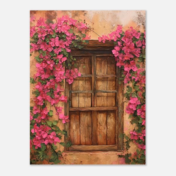 c71f9e21-a580-403d-941d-fa5b3b4a4fe2.jpg c71f9e21-a580-403d-941d-fa5b3b4a4fe2