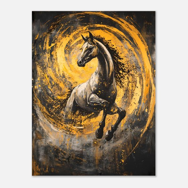 c7530a92-d366-4977-9916-b6f87049550f