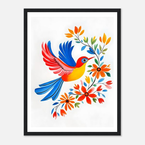 c759ef6a-8d32-4091-b37d-ca7acfcd92d8.jpg c759ef6a-8d32-4091-b37d-ca7acfcd92d8