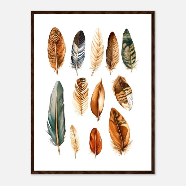 c79703df-b1c4-4ddd-85bc-e4df92232068.jpg c79703df-b1c4-4ddd-85bc-e4df92232068