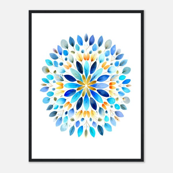 c7a92b70-b2bd-4db3-ad32-493b9a936b73