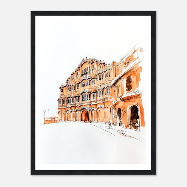 c7ae2c7d-75a8-428a-8304-096841a60e7c.jpg c7ae2c7d-75a8-428a-8304-096841a60e7c