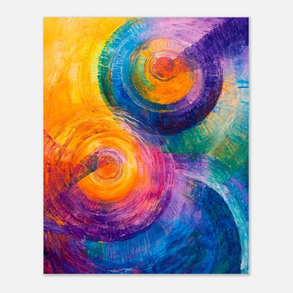 c7b336a6-79aa-4c3b-a2ac-a9a75c7d0838.jpg c7b336a6-79aa-4c3b-a2ac-a9a75c7d0838