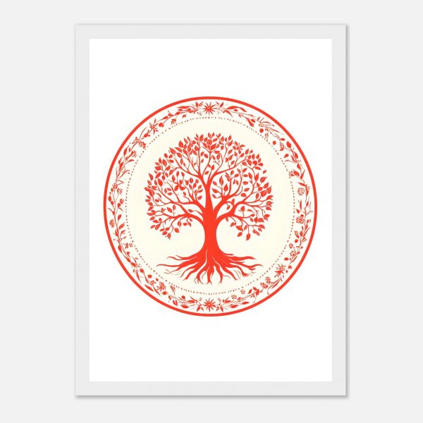 c7db312f-12a1-4161-8b1b-3fb0b73f71af.jpg c7db312f-12a1-4161-8b1b-3fb0b73f71af