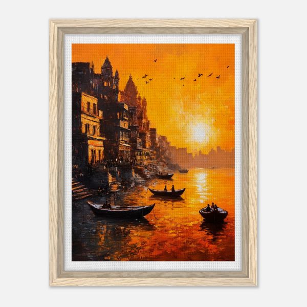 c7fa00f0-379f-4423-aedc-2ecaf4989eff