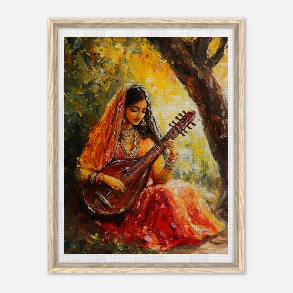 c801835c-1a7d-477b-aff5-a6518e6ba155.jpg c801835c-1a7d-477b-aff5-a6518e6ba155