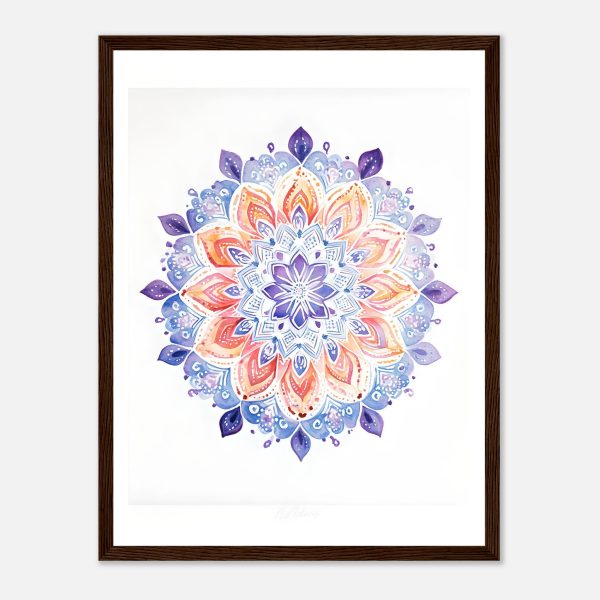 c82206ea-e812-493b-b8af-fbfa749f318b