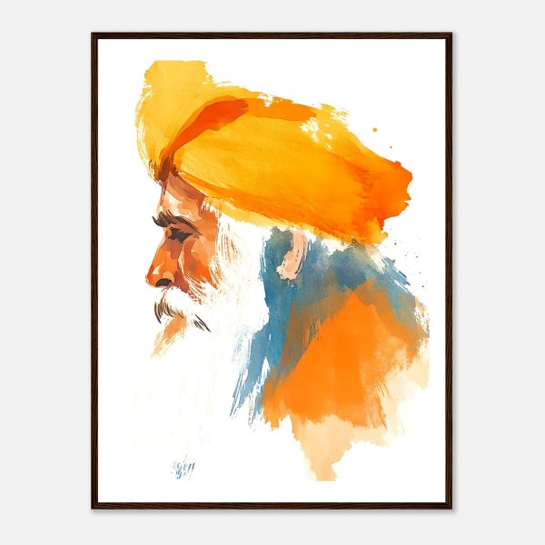 c833a8f1-41ce-451e-b5e6-2233575644dd