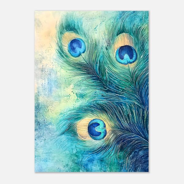 c89c2f84-e8ca-4572-b2ea-0b21b9177426.jpg c89c2f84-e8ca-4572-b2ea-0b21b9177426