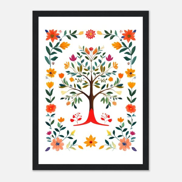 c8bb7fe9-ee2e-44ae-9803-1a66a047f18c