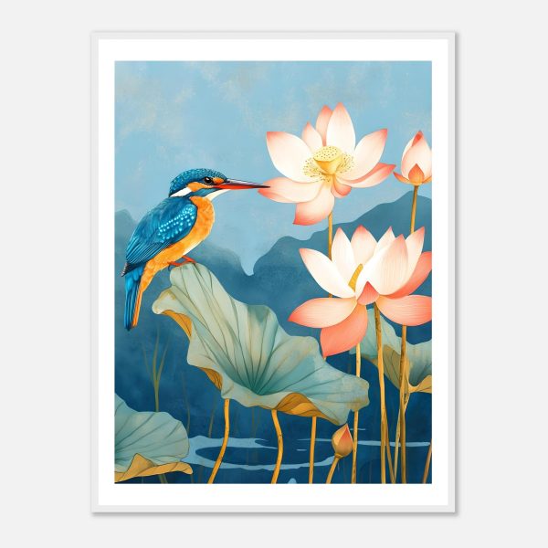 c8ca575b-4eeb-4bae-8a51-3bf5a52798fe.jpg c8ca575b-4eeb-4bae-8a51-3bf5a52798fe