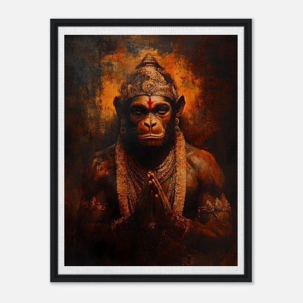 c94cdc75-6ca6-4737-b487-01e9ae78651d