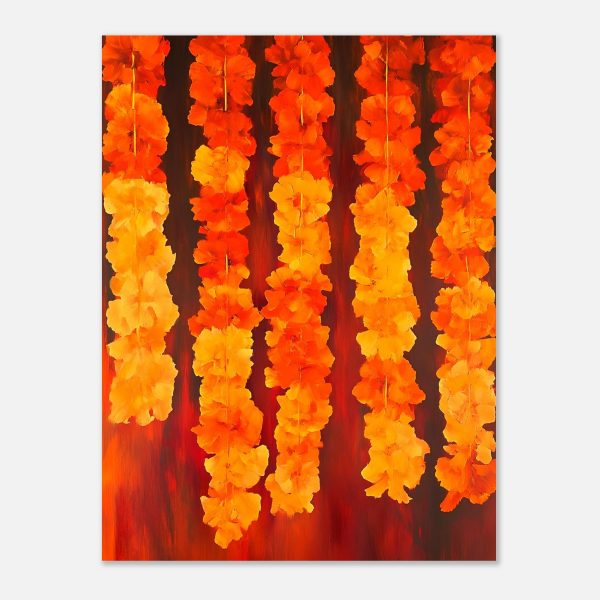 c94f1eb5-6214-43ff-8474-6797ba265356.jpg c94f1eb5-6214-43ff-8474-6797ba265356