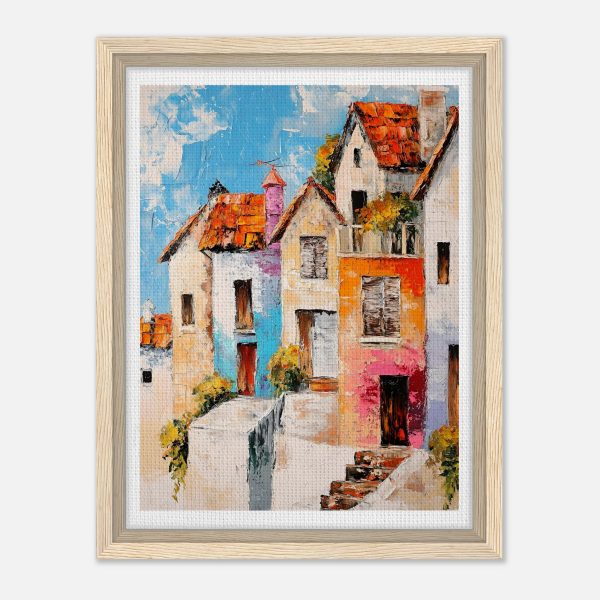 c9915f34-f5b7-49db-95ef-a7046fcda37c.jpg c9915f34-f5b7-49db-95ef-a7046fcda37c