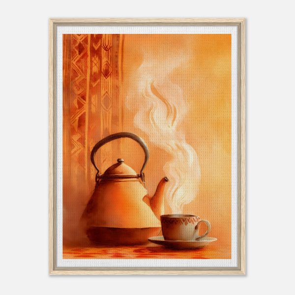 c9fa9df7-9965-4627-9417-1db809ae77fa.jpg c9fa9df7-9965-4627-9417-1db809ae77fa