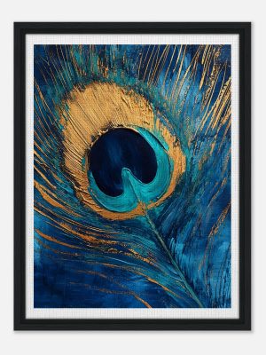 ca0c6989-48c3-47b0-bab0-d89f5c8409fe