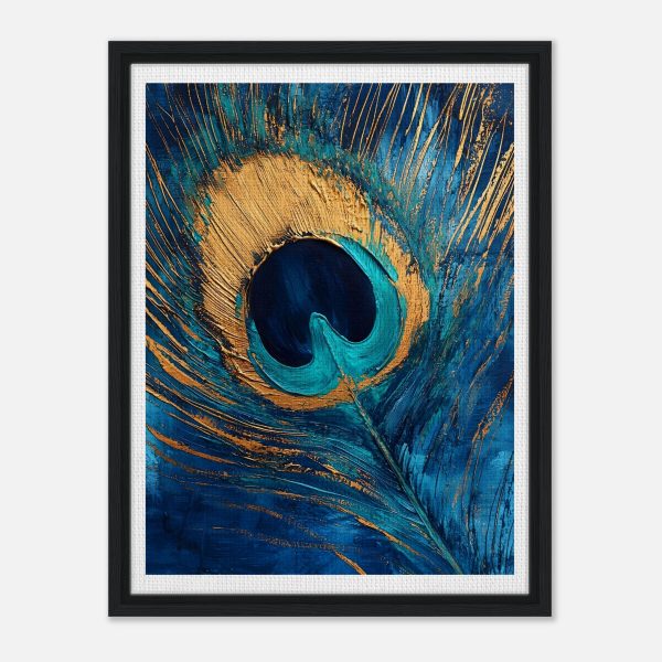 ca0c6989-48c3-47b0-bab0-d89f5c8409fe.jpg ca0c6989-48c3-47b0-bab0-d89f5c8409fe