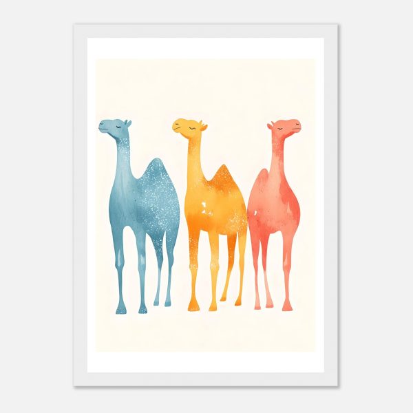 ca8cbfa8-f196-466f-92a3-437c3a0da38a.jpg ca8cbfa8-f196-466f-92a3-437c3a0da38a