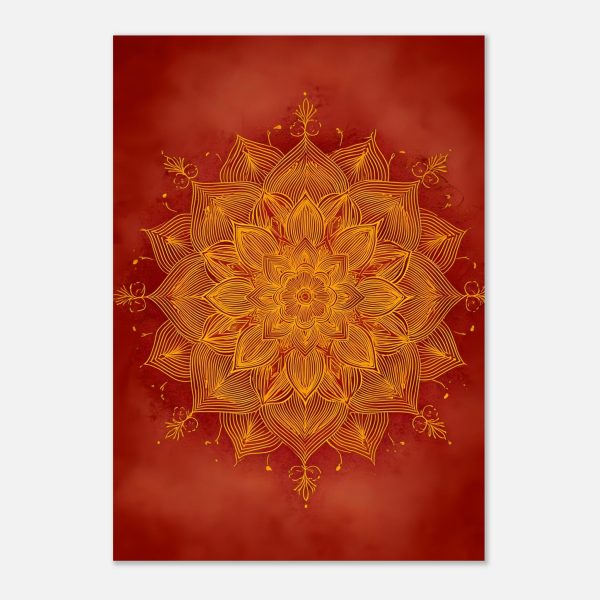 ca986cd4-6886-4dfa-b99c-d9169281b436.jpg ca986cd4-6886-4dfa-b99c-d9169281b436