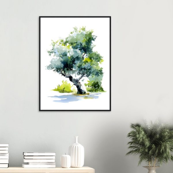 caac0572-a537-475d-aa11-469da2b42abf.jpg caac0572-a537-475d-aa11-469da2b42abf