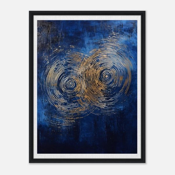 cabf8e9f-860b-4ca7-ac49-331c35c5be26.jpg cabf8e9f-860b-4ca7-ac49-331c35c5be26