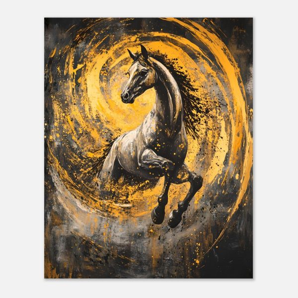 cacfa744-05fb-4e03-b559-0abb16baf34a