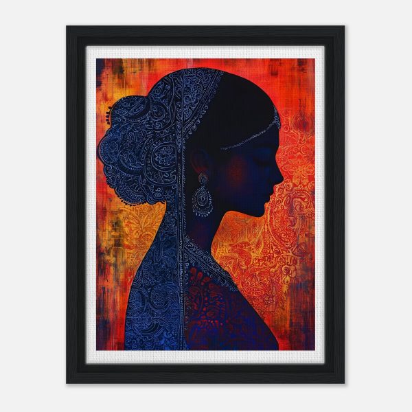 cad42a63-feb9-49e7-98ab-e3593e394af4.jpg cad42a63-feb9-49e7-98ab-e3593e394af4