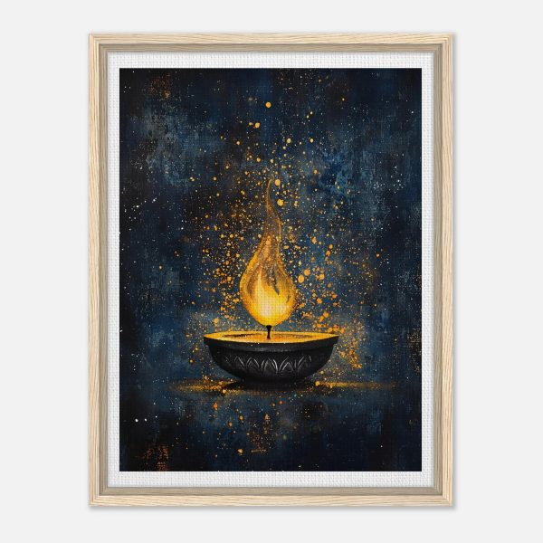 cb1118b3-83ec-4f0d-860e-27ce895333c8