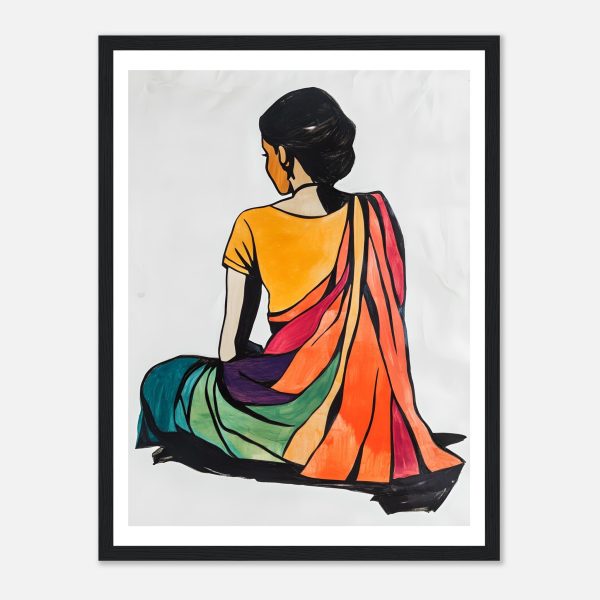 cb1a3f98-08b3-43e5-912c-2cc069b1644e.jpg cb1a3f98-08b3-43e5-912c-2cc069b1644e