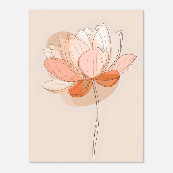 cb489b9f-00bb-4aca-96f2-789381fae30c.jpg cb489b9f-00bb-4aca-96f2-789381fae30c