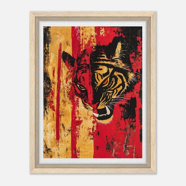 cb8d60b4-e707-41d7-ab97-c06ad92ca305