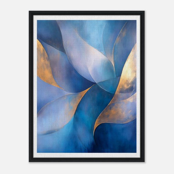 cb992160-a751-4e9b-bbf4-b87df778d9c8.jpg cb992160-a751-4e9b-bbf4-b87df778d9c8