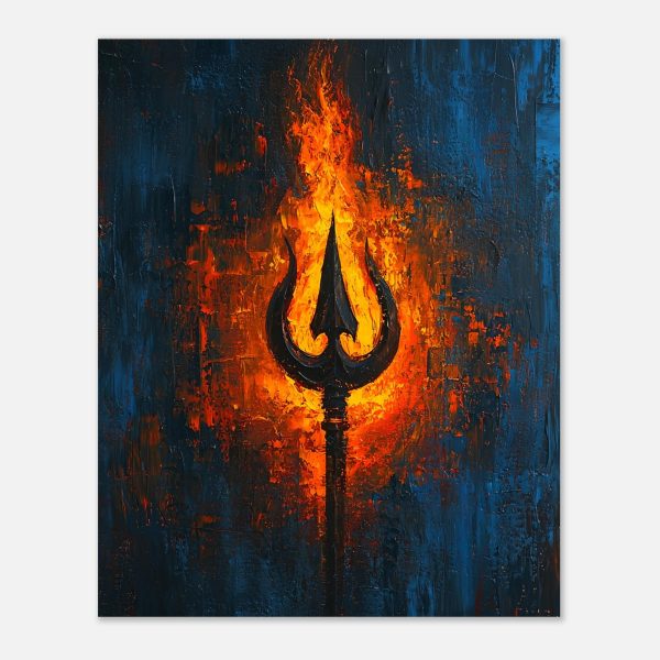 cbb513ce-5b9b-4ec7-8f39-d63d97339a1a.jpg cbb513ce-5b9b-4ec7-8f39-d63d97339a1a