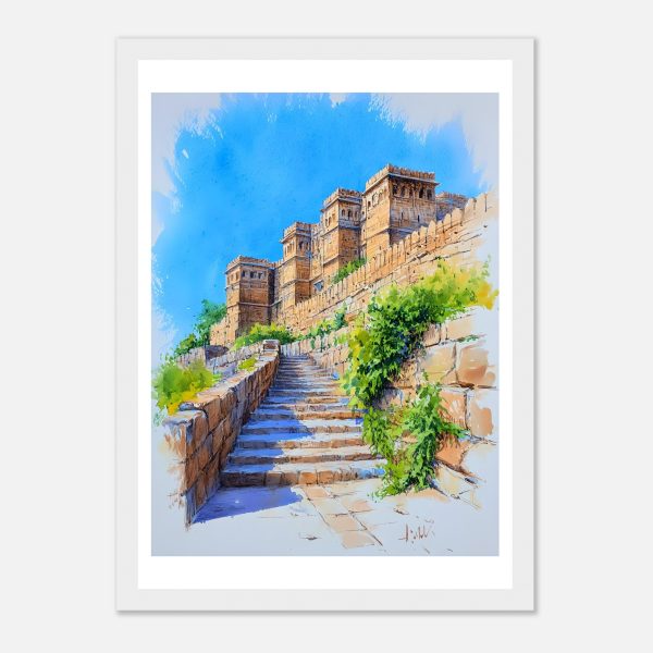 cc5e4cfc-a1c7-49a1-9b76-478e5d4de6ad.jpg cc5e4cfc-a1c7-49a1-9b76-478e5d4de6ad