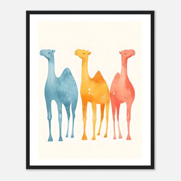 cc61aa51-c4da-4f51-a165-2d48cd953417.jpg cc61aa51-c4da-4f51-a165-2d48cd953417