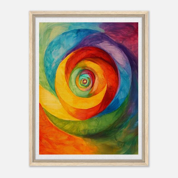 cc72d81e-9439-4d76-b28b-3d6370b175e7