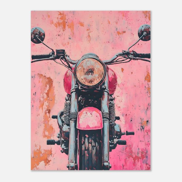 cc797775-7027-4bc4-988d-b632cbcd4b1d.jpg cc797775-7027-4bc4-988d-b632cbcd4b1d