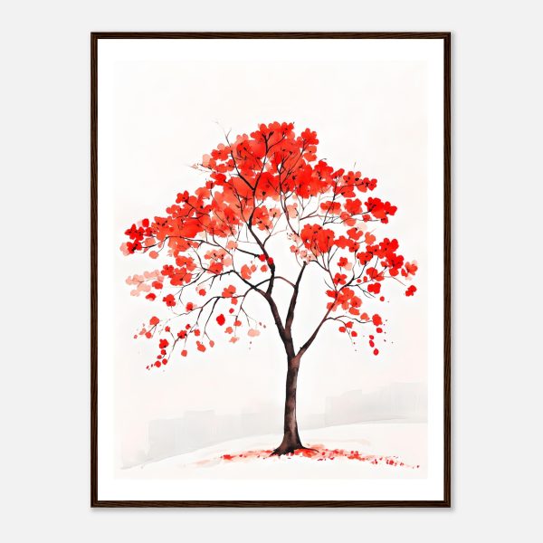 cc7f0c1e-22ea-4cf9-ae7a-f00161447551.jpg cc7f0c1e-22ea-4cf9-ae7a-f00161447551