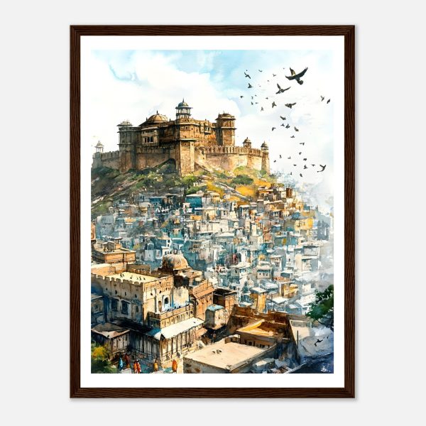 cceb537e-acc6-42b2-9cb4-b3960a511fea