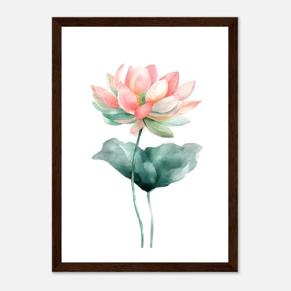 cd245cc9-155a-4844-9b0f-4be424aaf902.jpg cd245cc9-155a-4844-9b0f-4be424aaf902