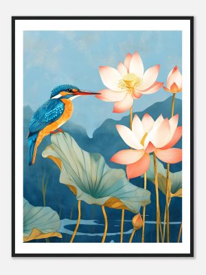 cd558266-6f67-4ba0-8142-0740c4738c7f.jpg cd558266-6f67-4ba0-8142-0740c4738c7f