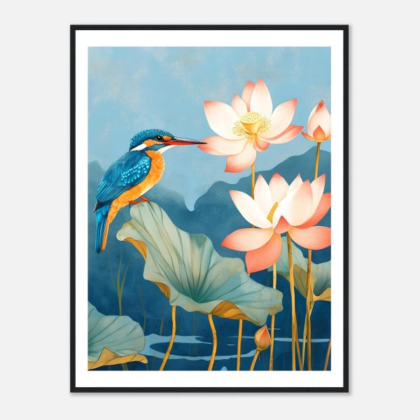 cd558266-6f67-4ba0-8142-0740c4738c7f.jpg cd558266-6f67-4ba0-8142-0740c4738c7f