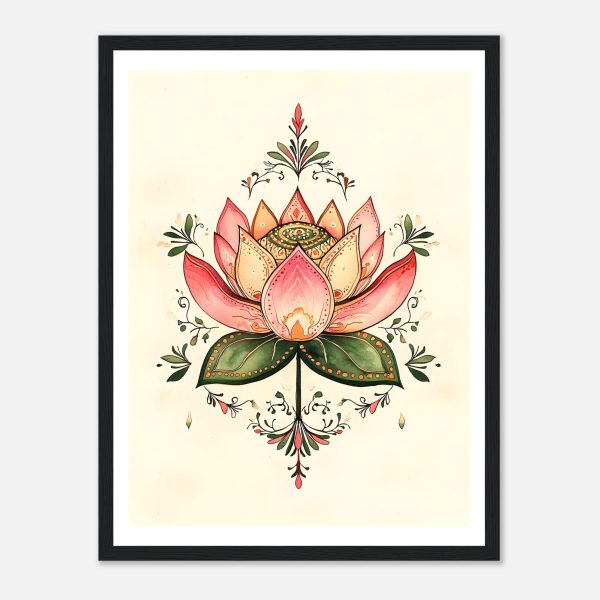 cd634152-5d58-4b41-944b-8cae4ad29e89.jpg cd634152-5d58-4b41-944b-8cae4ad29e89