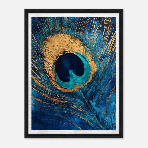 ce055ea9-24ef-4562-a38e-b0bd9303f06a.jpg ce055ea9-24ef-4562-a38e-b0bd9303f06a