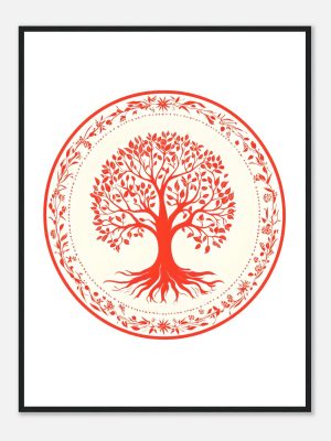 ce160a5c-259a-4d69-907b-3ddbb4e57d56.jpg ce160a5c-259a-4d69-907b-3ddbb4e57d56