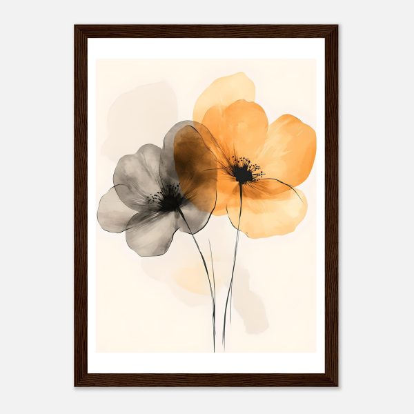 ce2df147-7e3c-4c3f-8093-9fe1184ff9e9.jpg ce2df147-7e3c-4c3f-8093-9fe1184ff9e9