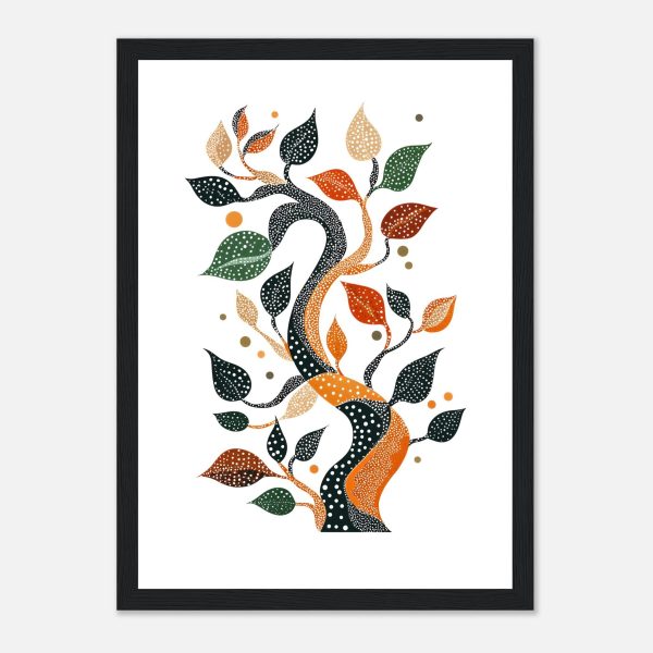 ce727b81-90c3-4afb-84f5-6bda723748e1.jpg ce727b81-90c3-4afb-84f5-6bda723748e1